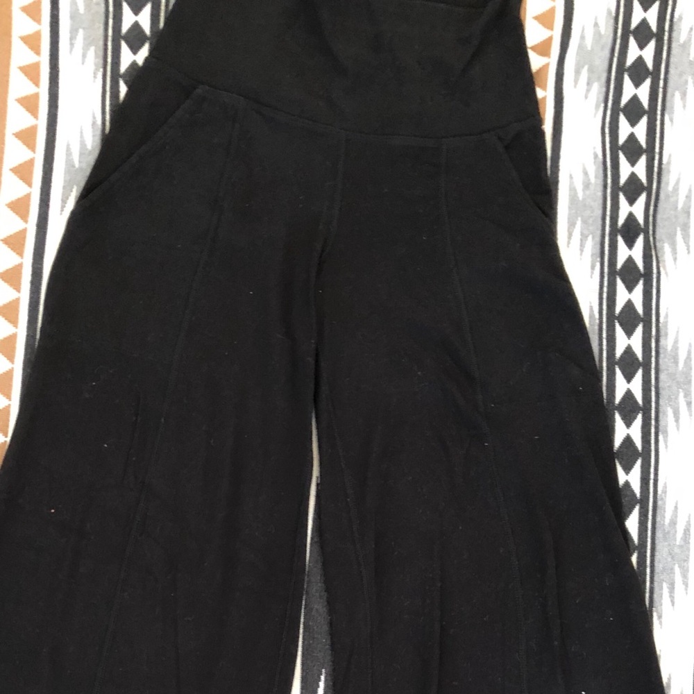 Lululemon Pants size 4
